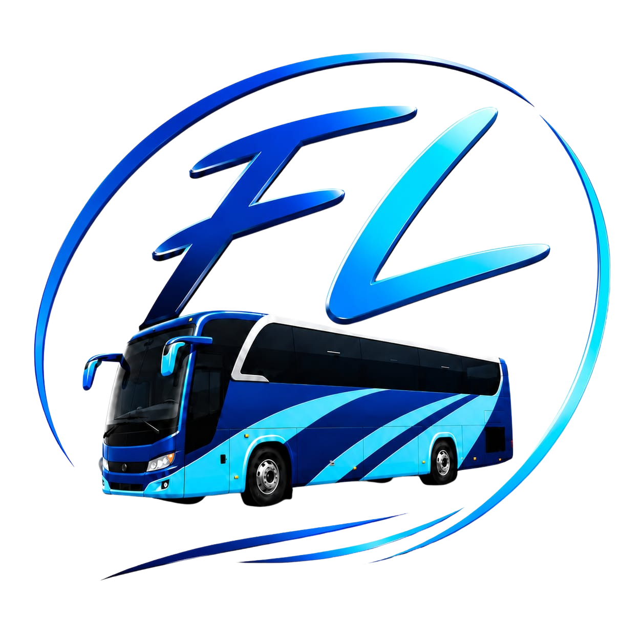 Falcón León