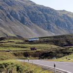 personalizar rutas de excursiones en bus