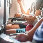 directrices para garantizar un viaje seguro en autocar