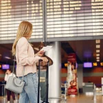 Transfer en el Aeropuerto de Sevilla para grupos